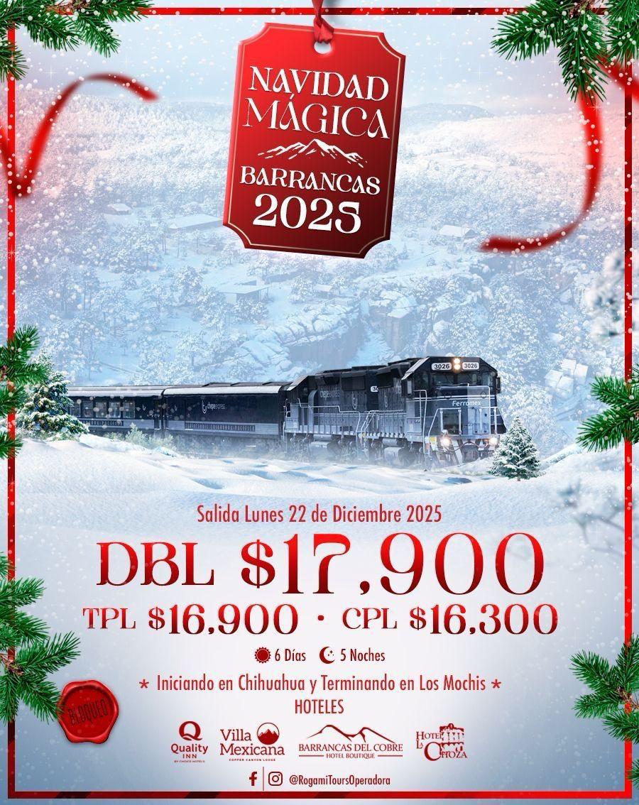 evento